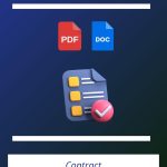 contract-opzeggen-zakelijk-voorbeeld