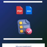 huurcontract-kamer-voorbeeld