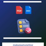 indeplaatsstelling-huurovereenkomst-voorbeeld